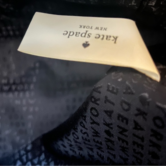 Kate Spade Meriwether bag - Picture 4 of 12